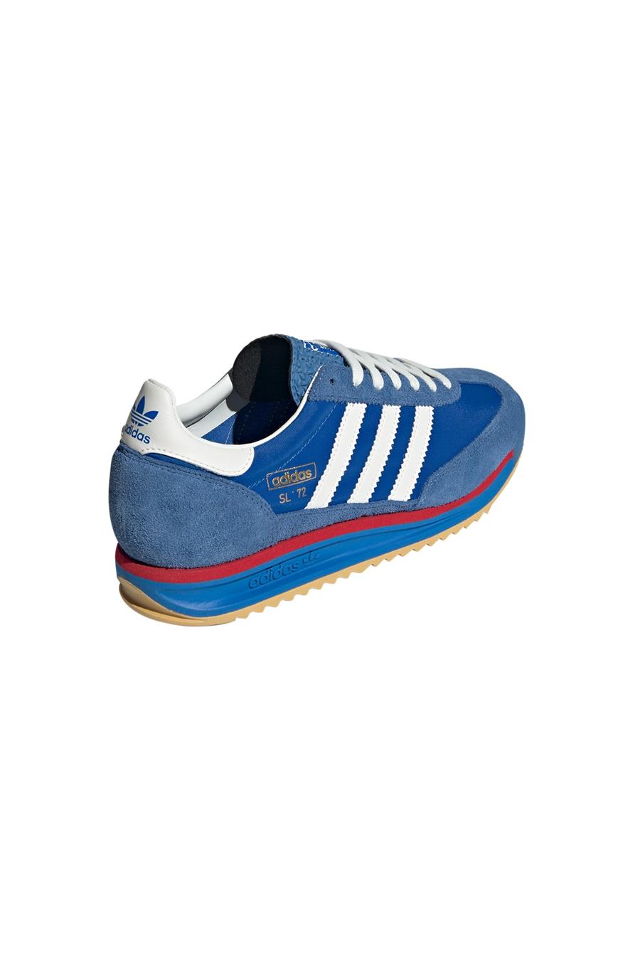 adidas  SL 72 RS Erkek Ayakkabı IG2132