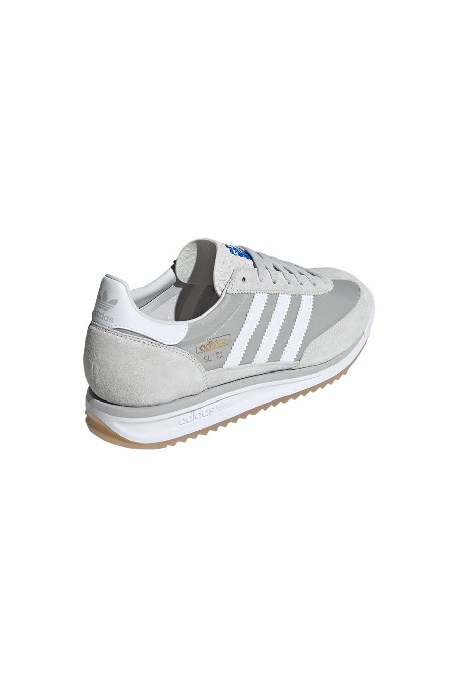 adidas SL 72 RS Erkek  Ayakkabı JI1281