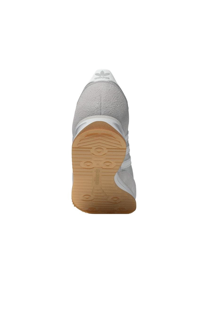 adidas SL 72 RS Erkek  Ayakkabı JI1281