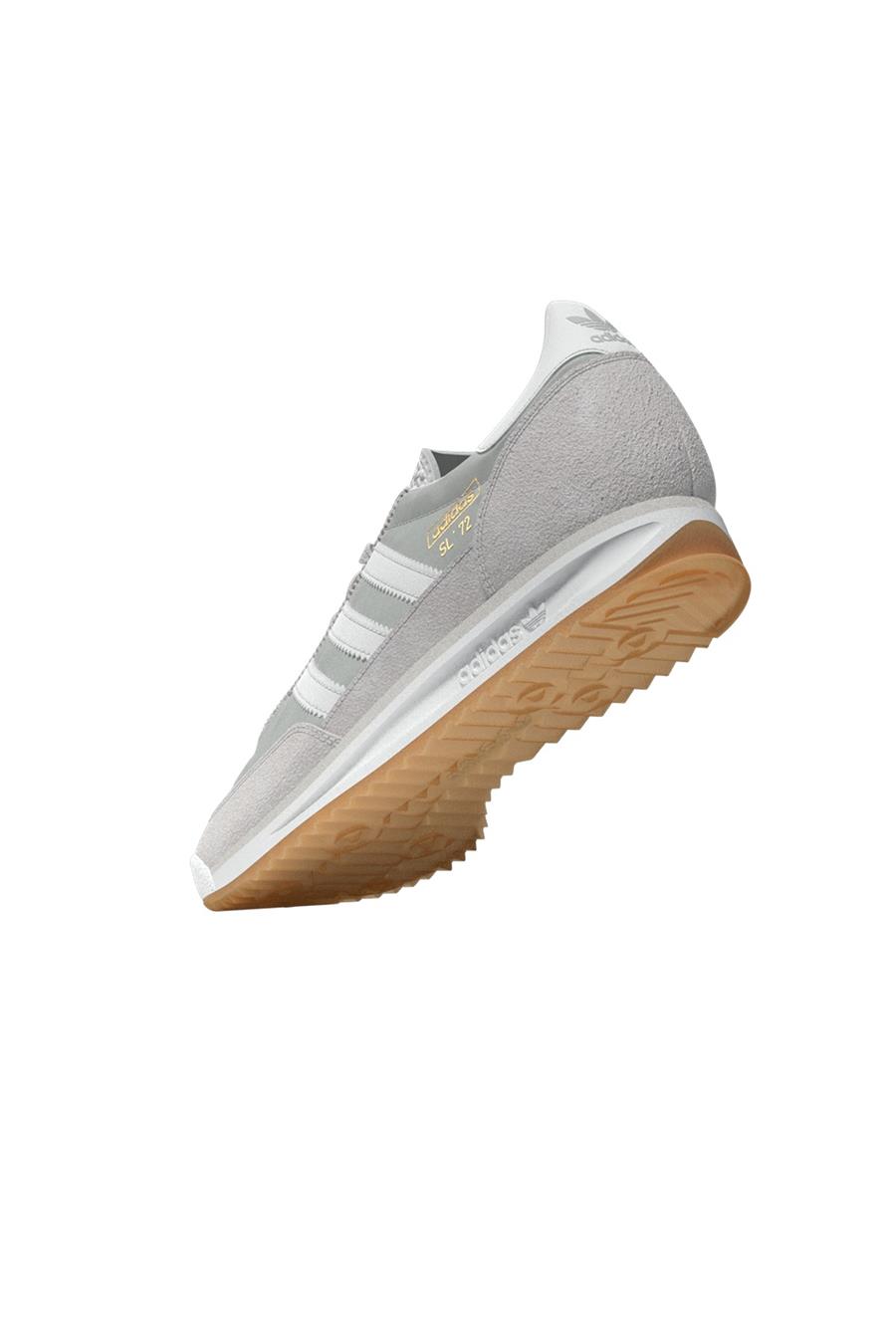 adidas SL 72 RS Erkek  Ayakkabı JI1281