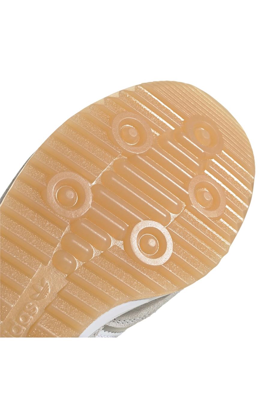 adidas SL 72 RS Erkek  Ayakkabı JI1281