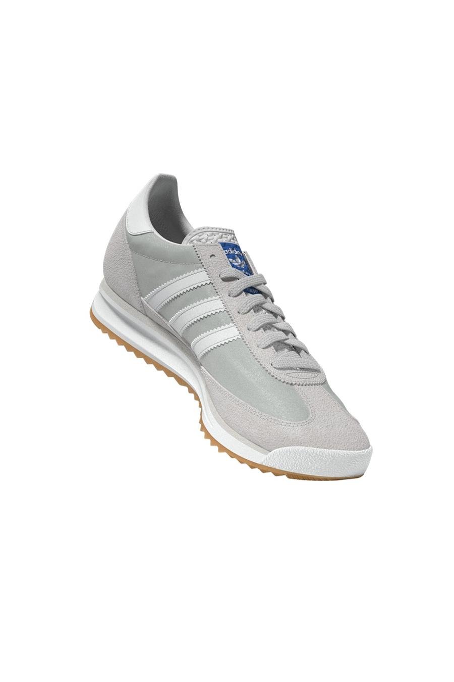 adidas SL 72 RS Erkek  Ayakkabı JI1281