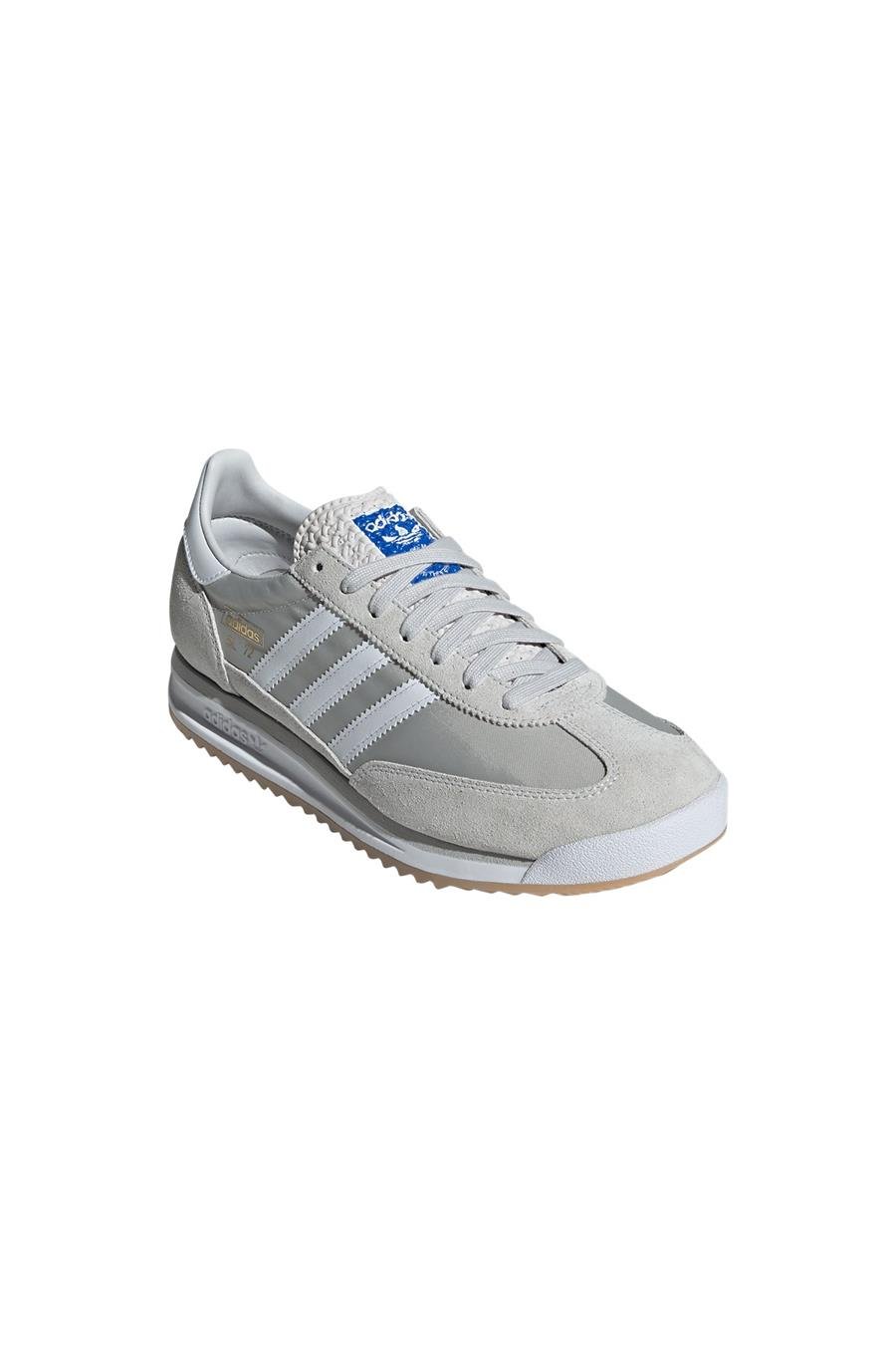 adidas SL 72 RS Erkek  Ayakkabı JI1281