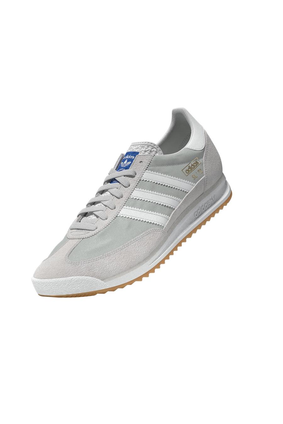 adidas SL 72 RS Erkek  Ayakkabı JI1281