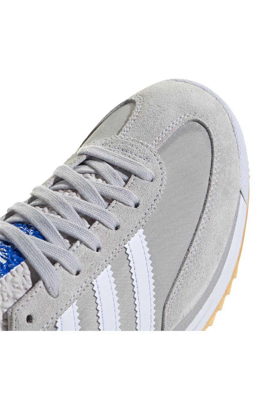 adidas SL 72 RS Erkek  Ayakkabı JI1281