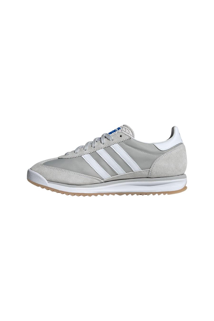 adidas SL 72 RS Erkek  Ayakkabı JI1281