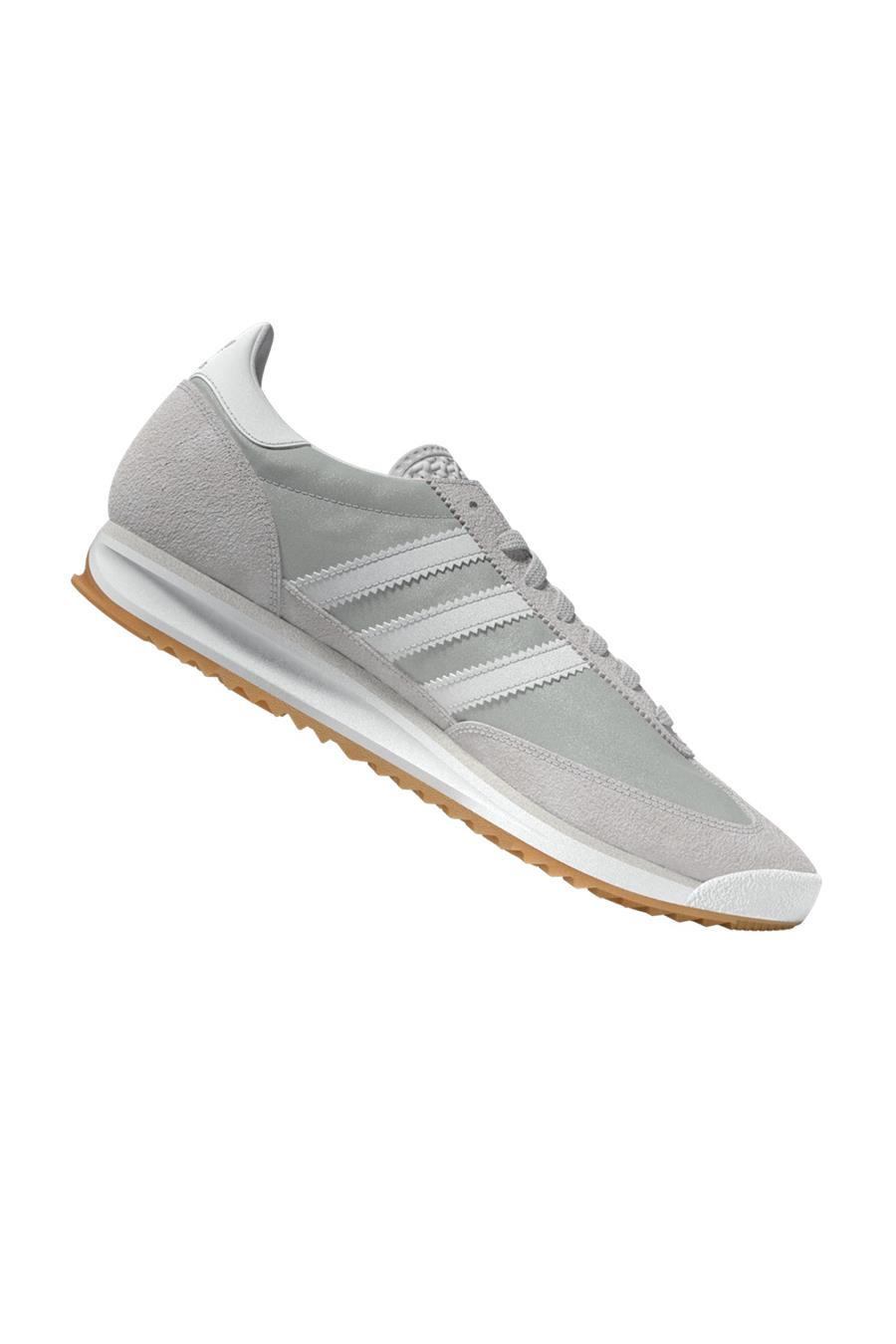adidas SL 72 RS Erkek  Ayakkabı JI1281
