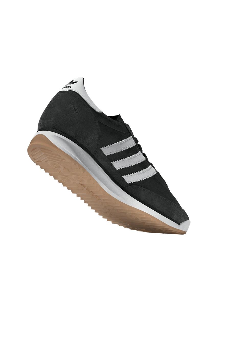 adidas SL 72 RS Spor Ayakkabı JI1282