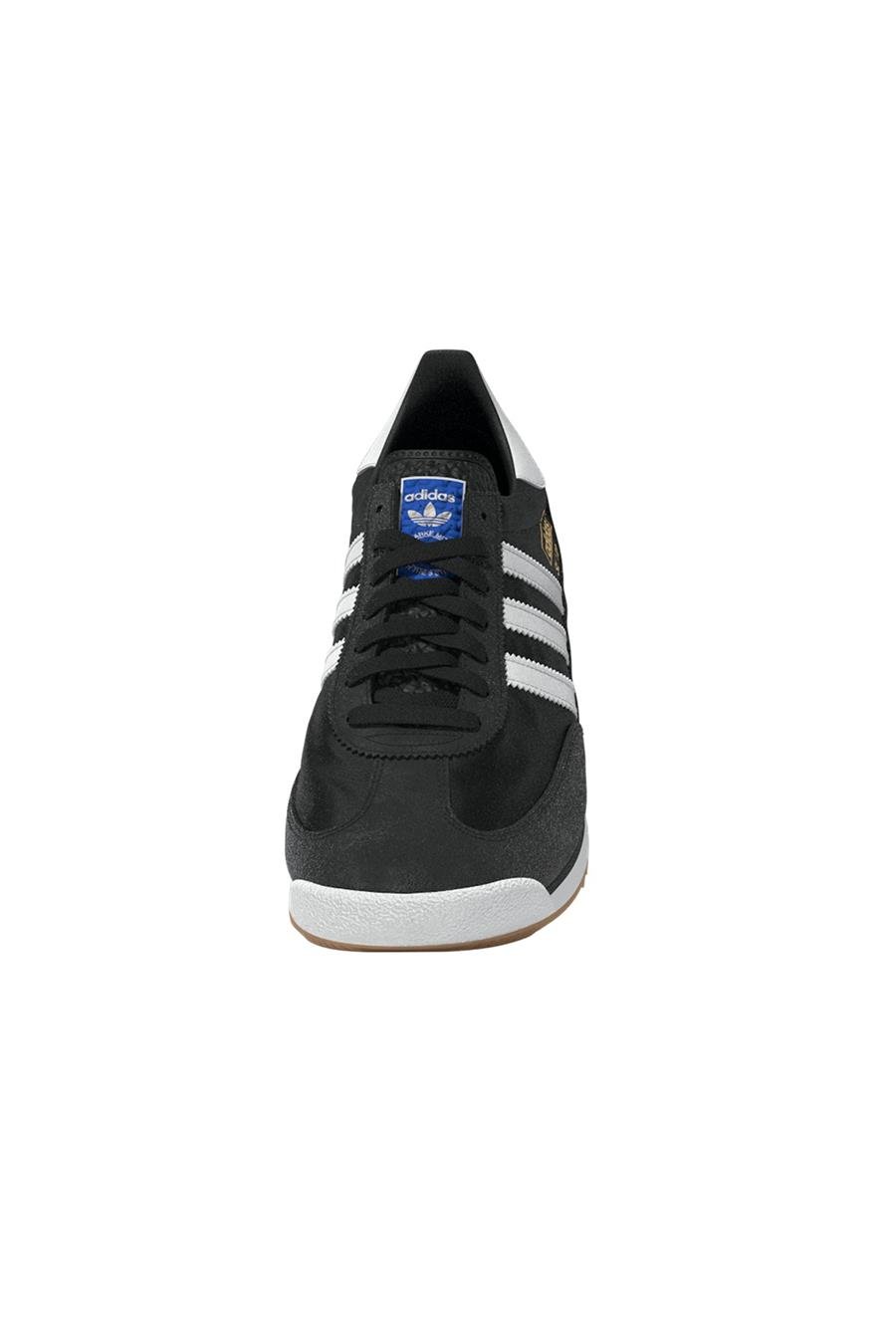 adidas SL 72 RS Spor Ayakkabı JI1282