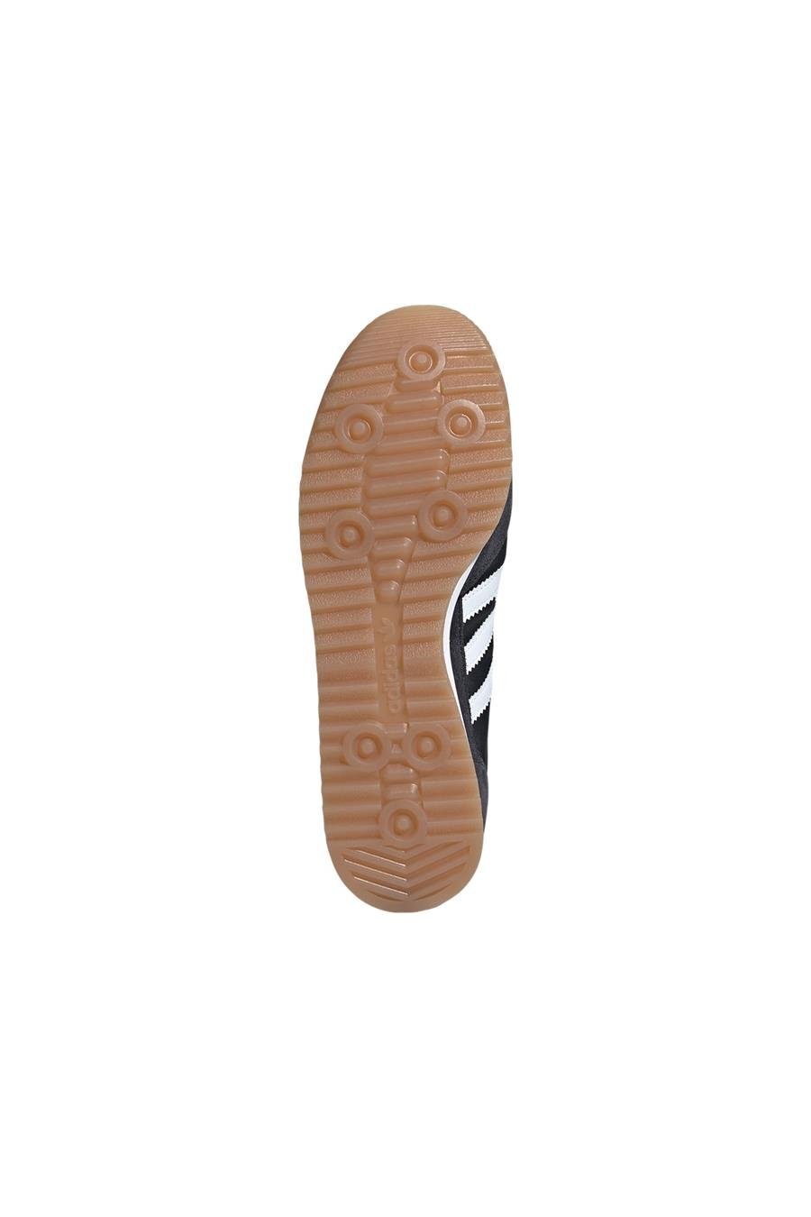 adidas SL 72 RS Spor Ayakkabı JI1282