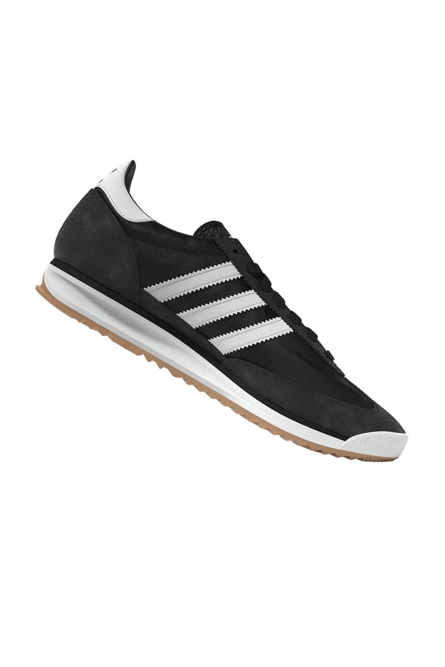 adidas SL 72 RS Spor Ayakkabı JI1282