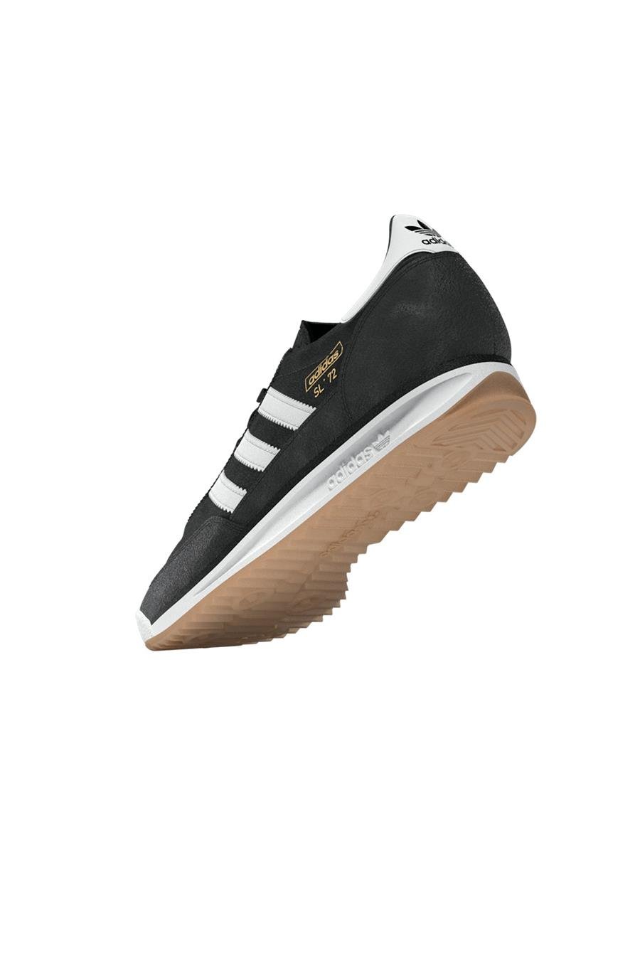 adidas SL 72 RS Spor Ayakkabı JI1282