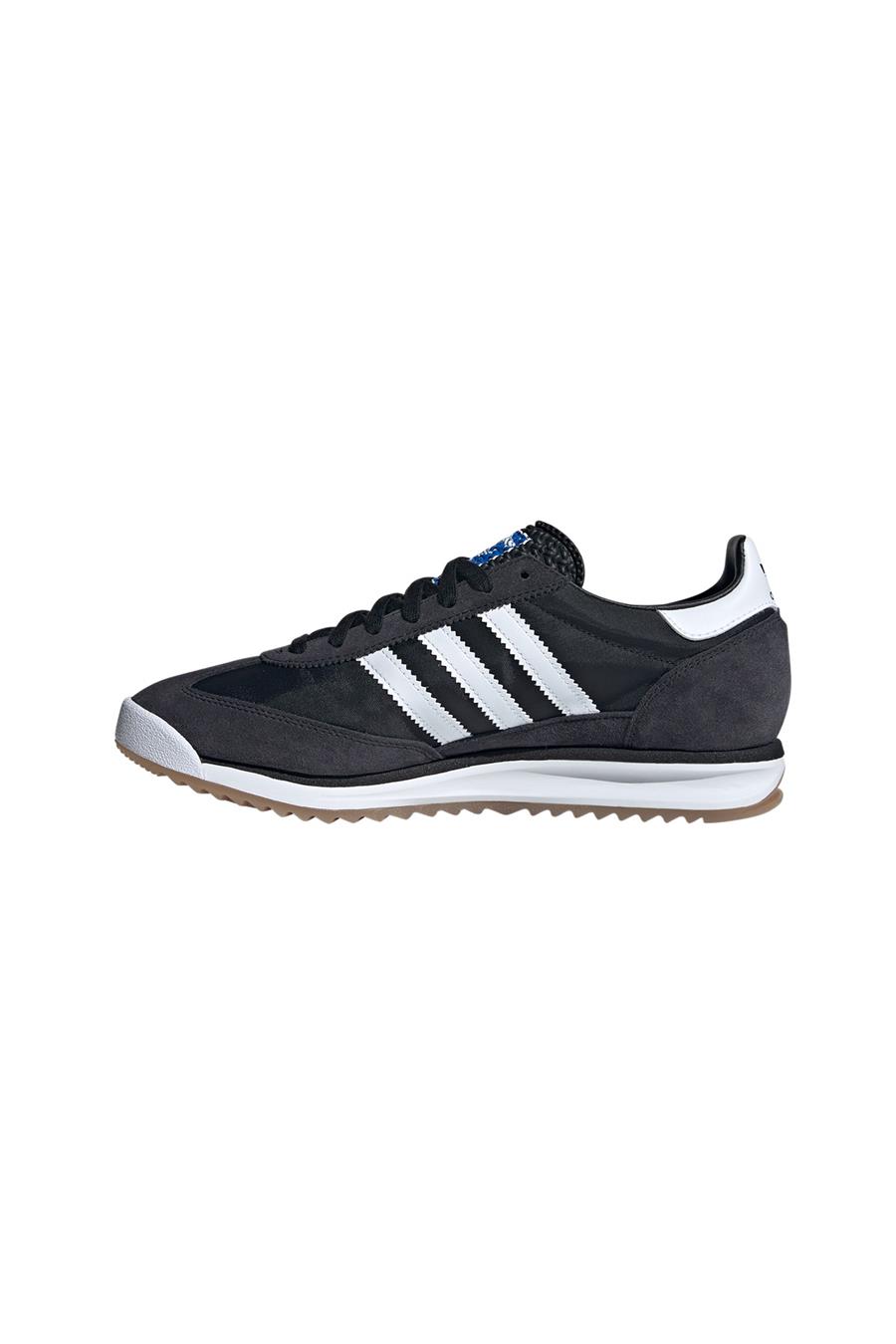 adidas SL 72 RS Spor Ayakkabı JI1282