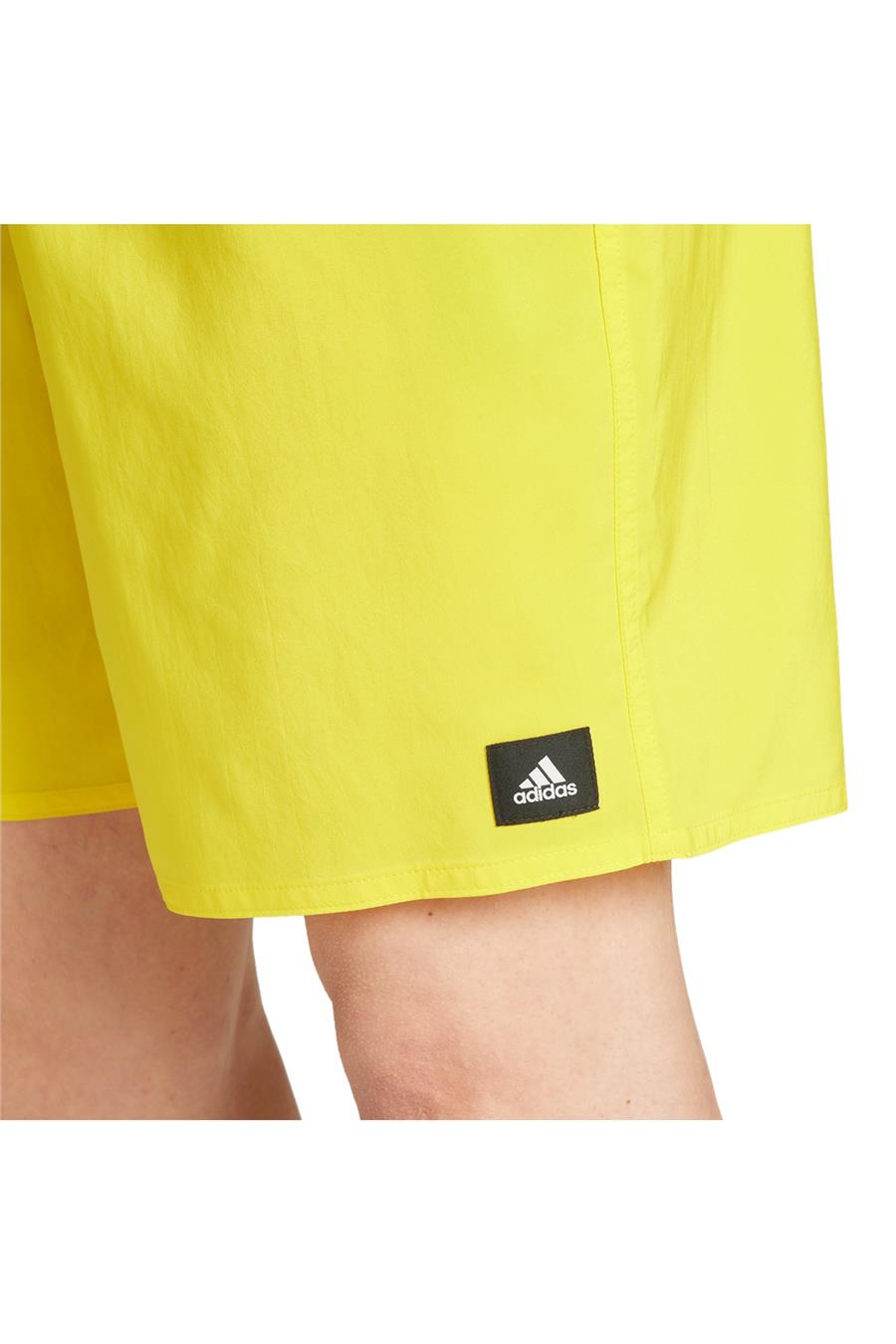 adidas SLD CLX SHO CL Deniz Şortu IR6218