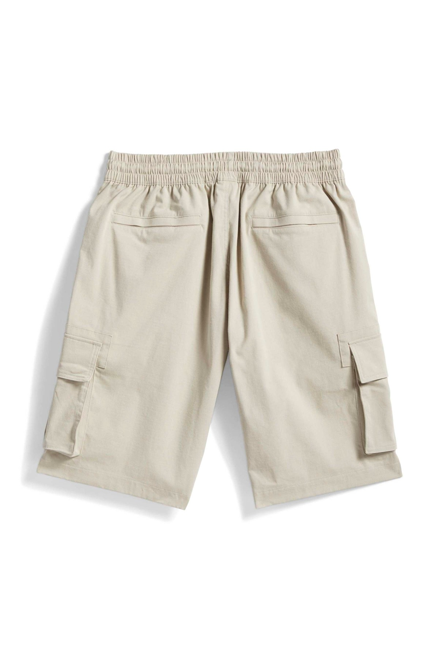 adidas  Şort SKATEBOARDING CARGO SHORTS KT4477
