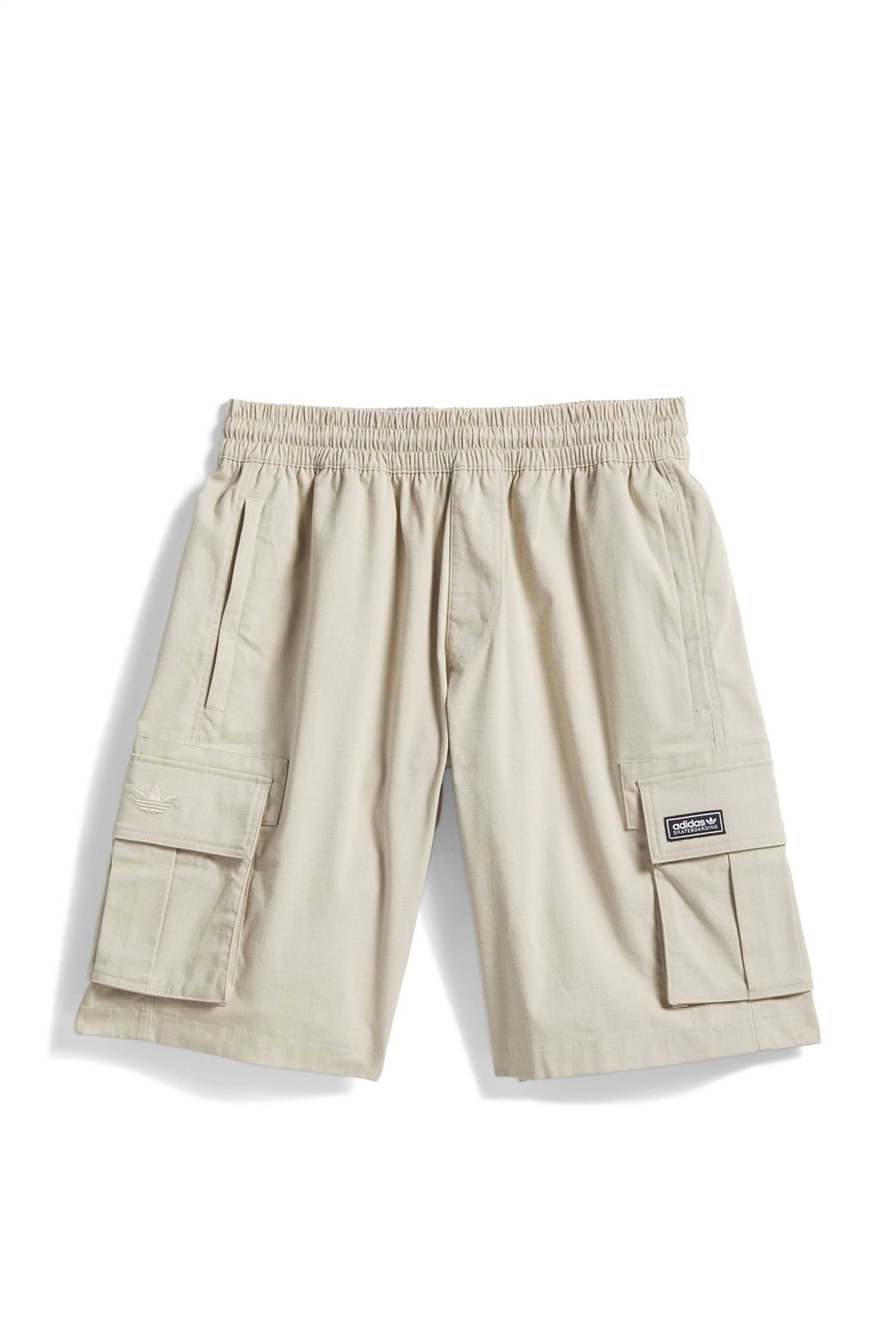 adidas  Şort SKATEBOARDING CARGO SHORTS KT4477