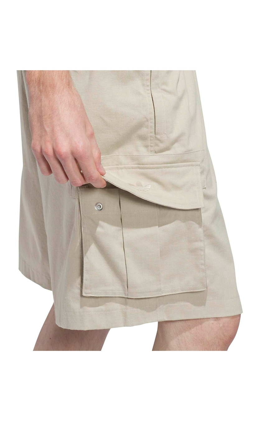 adidas  Şort SKATEBOARDING CARGO SHORTS KT4477