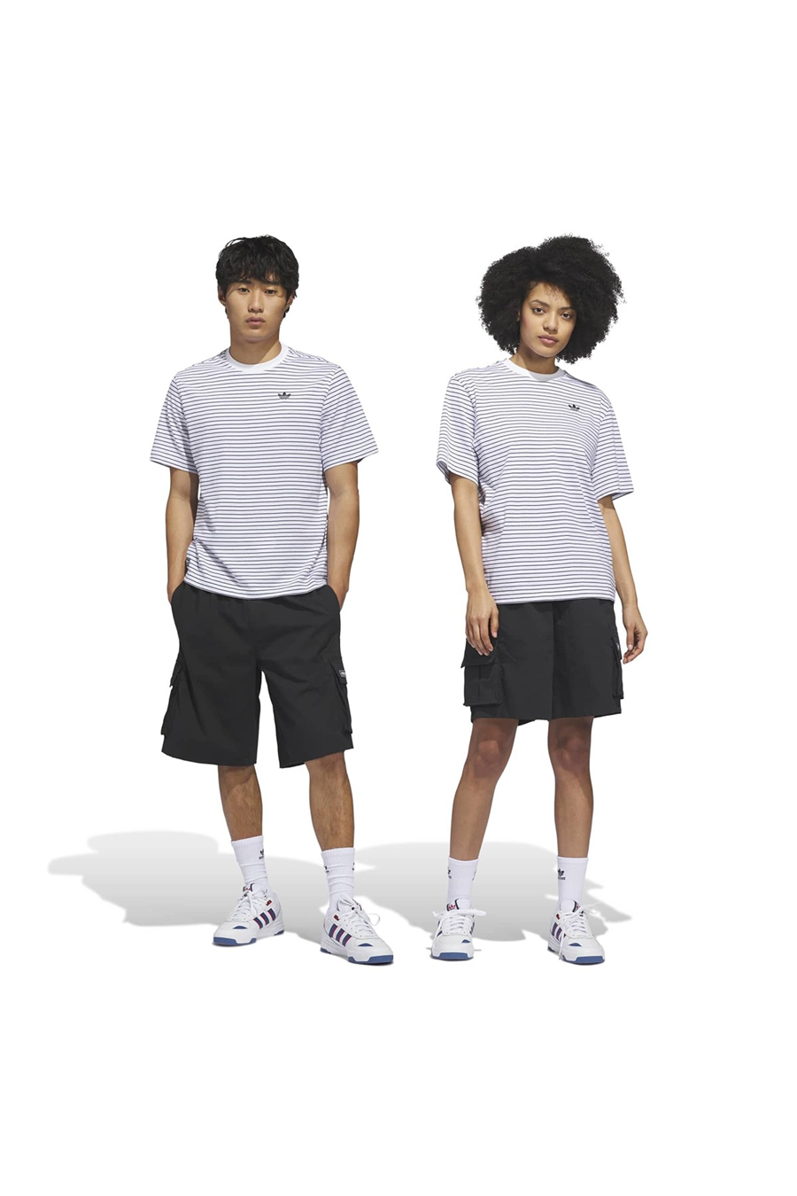 adidas  Şort SKT EXC SHORT KE1027