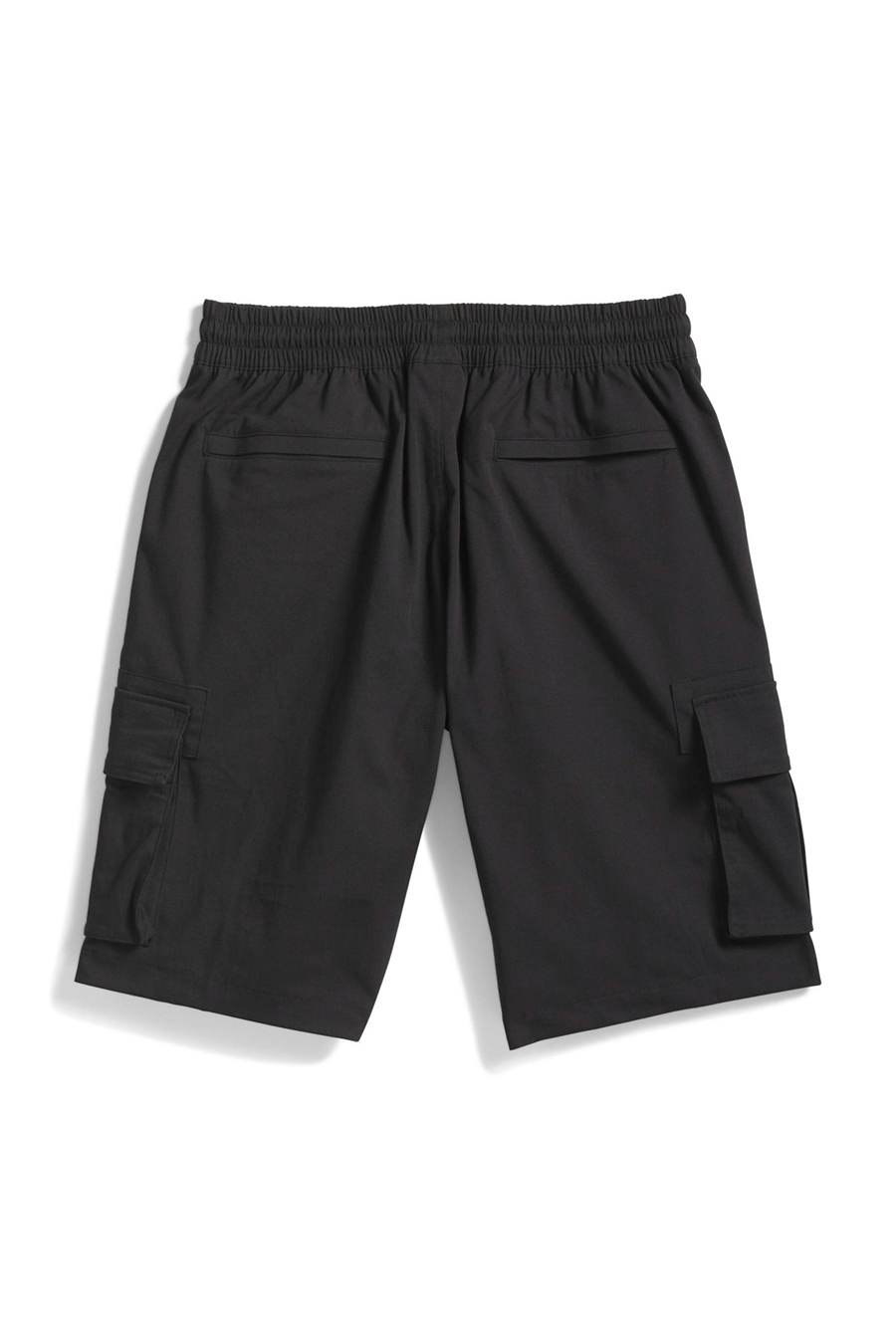 adidas  Şort SKT EXC SHORT KE1027