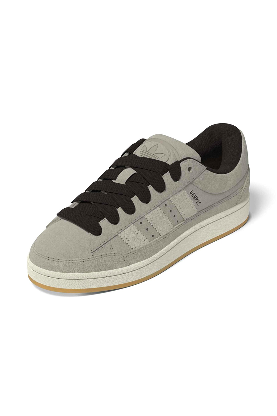 adidas  Spor Ayakkabı CAMPUS ST KH9421