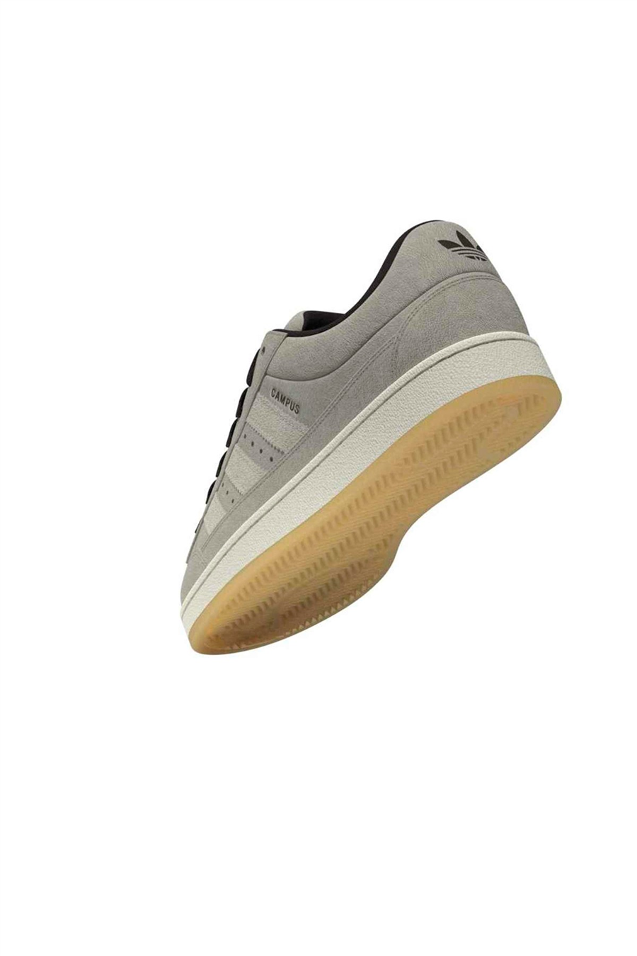 adidas  Spor Ayakkabı CAMPUS ST KH9421