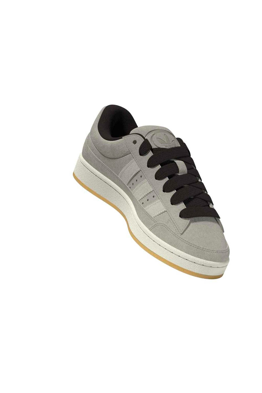 adidas  Spor Ayakkabı CAMPUS ST KH9421