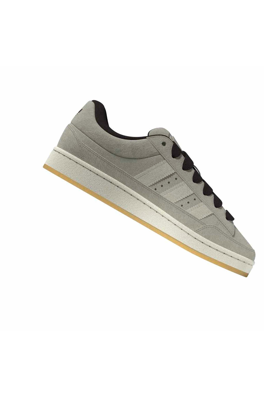 adidas  Spor Ayakkabı CAMPUS ST KH9421