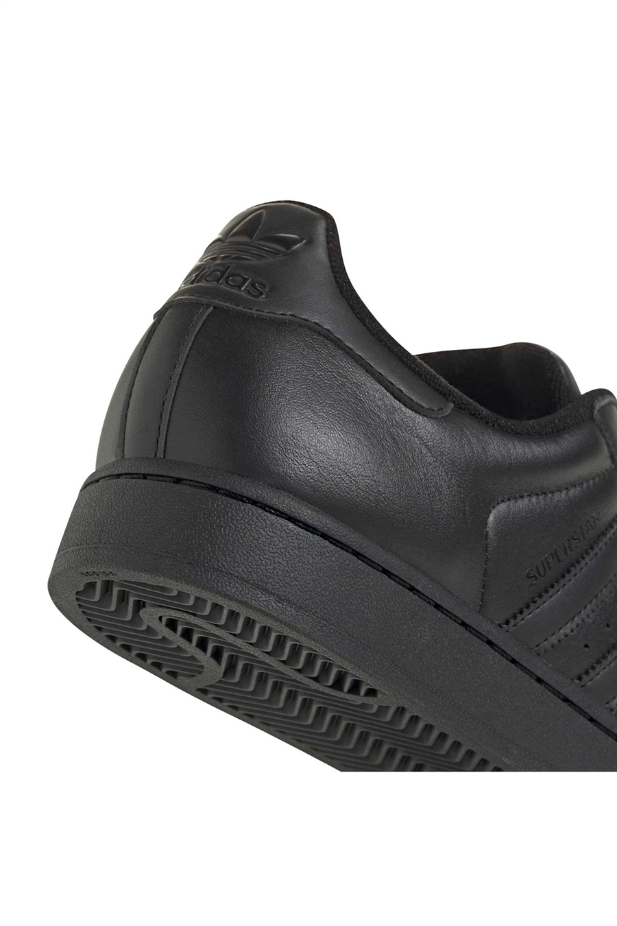 adidas  Spor Ayakkabı SUPERSTAR II JI0081