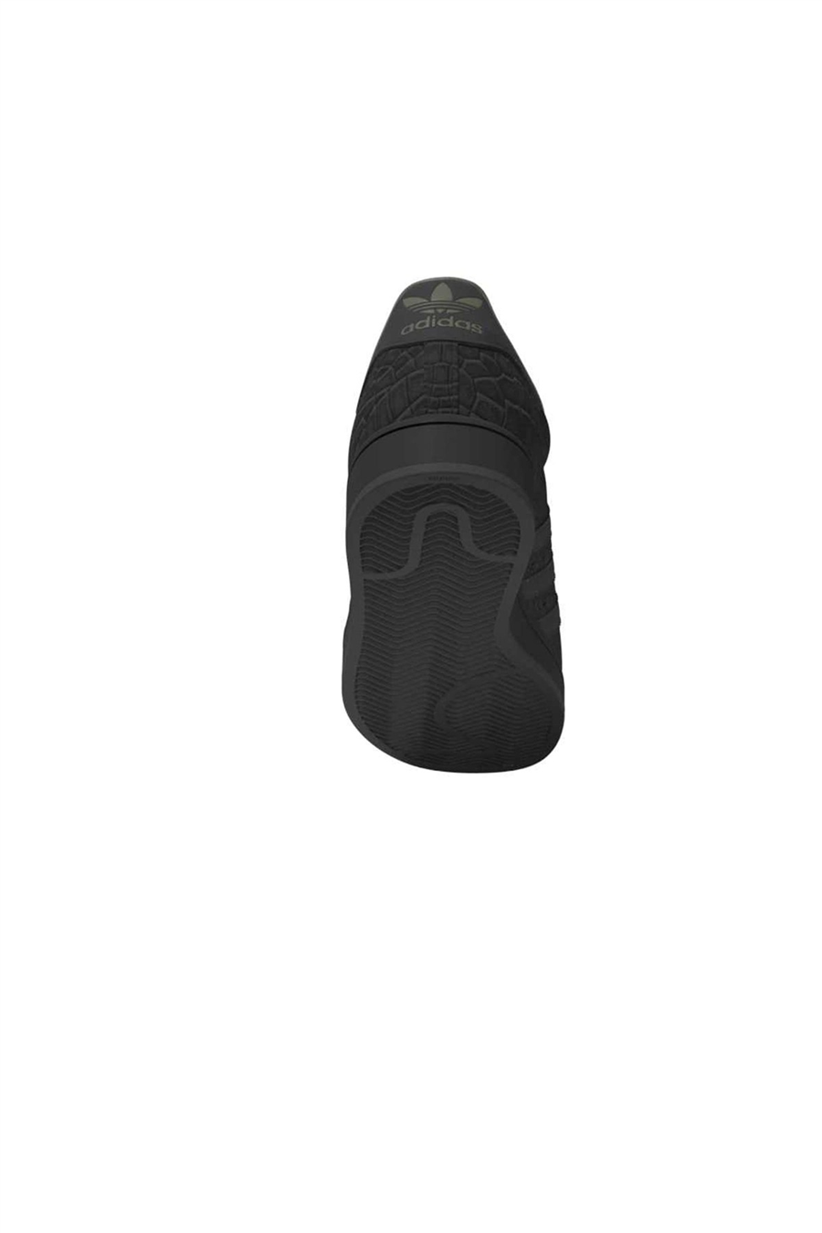 adidas  Spor Ayakkabı SUPERSTAR II KK4751