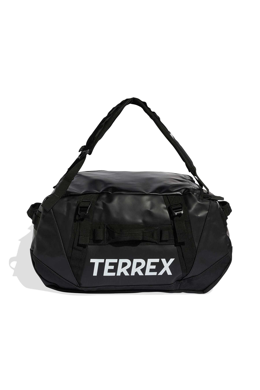 adidas  Spor Çanta XPR DUFFEL 50L JY5692