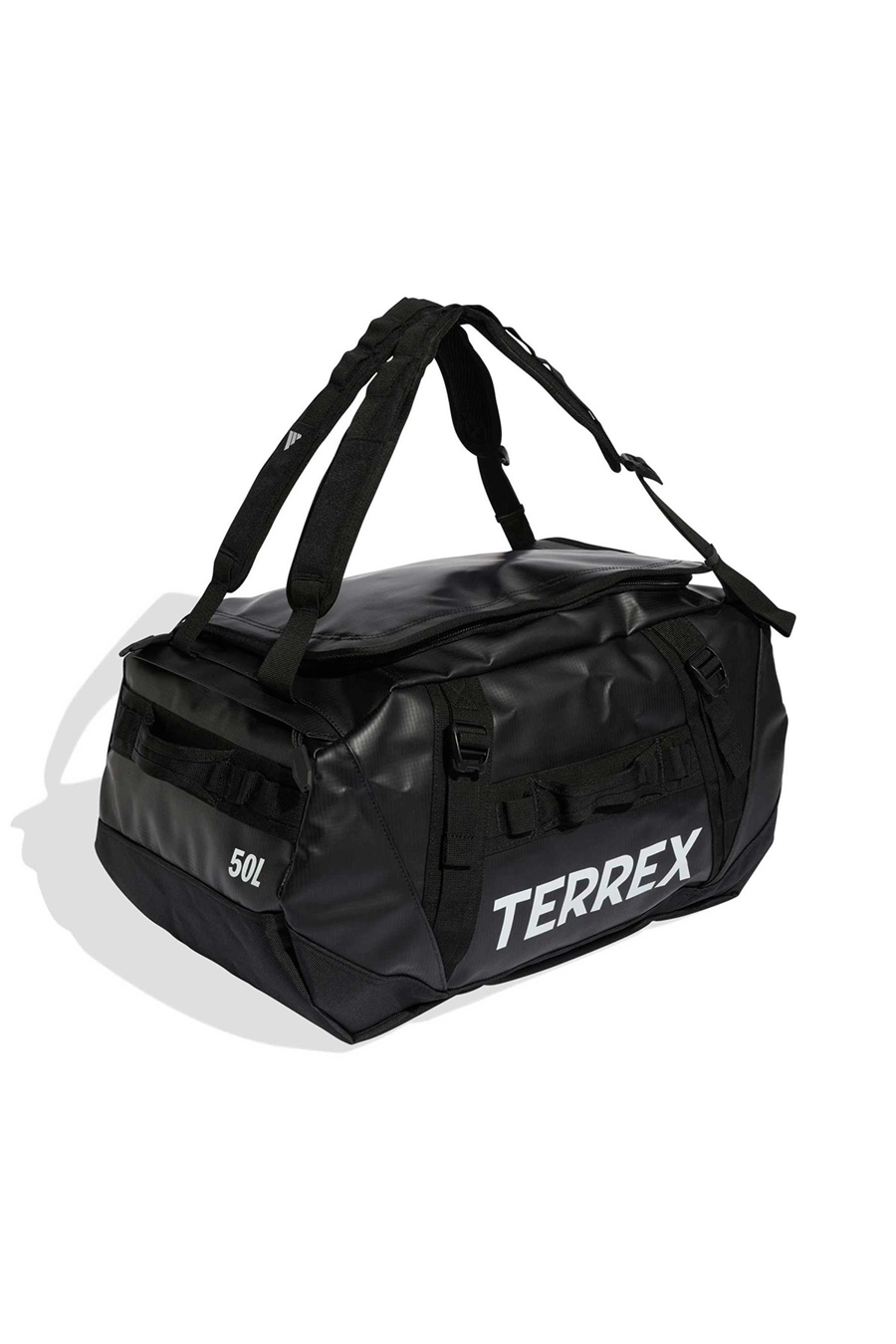 adidas  Spor Çanta XPR DUFFEL 50L JY5692