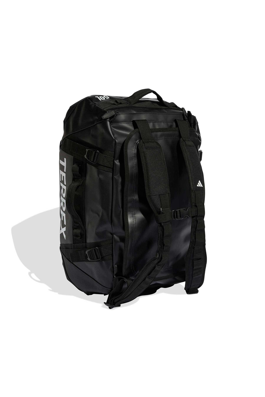adidas  Spor Çanta XPR DUFFEL 50L JY5692