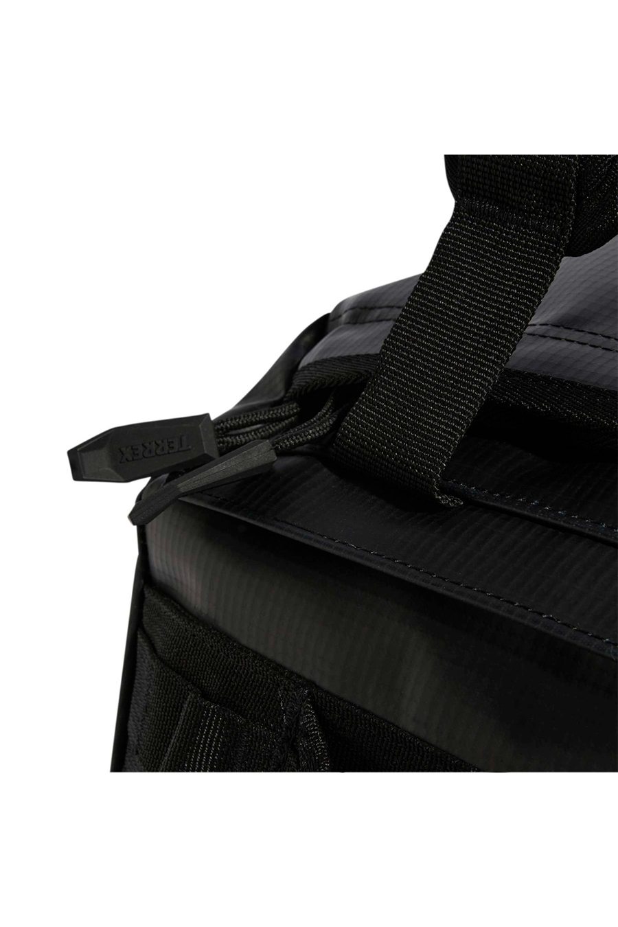 adidas  Spor Çanta XPR DUFFEL 50L JY5692