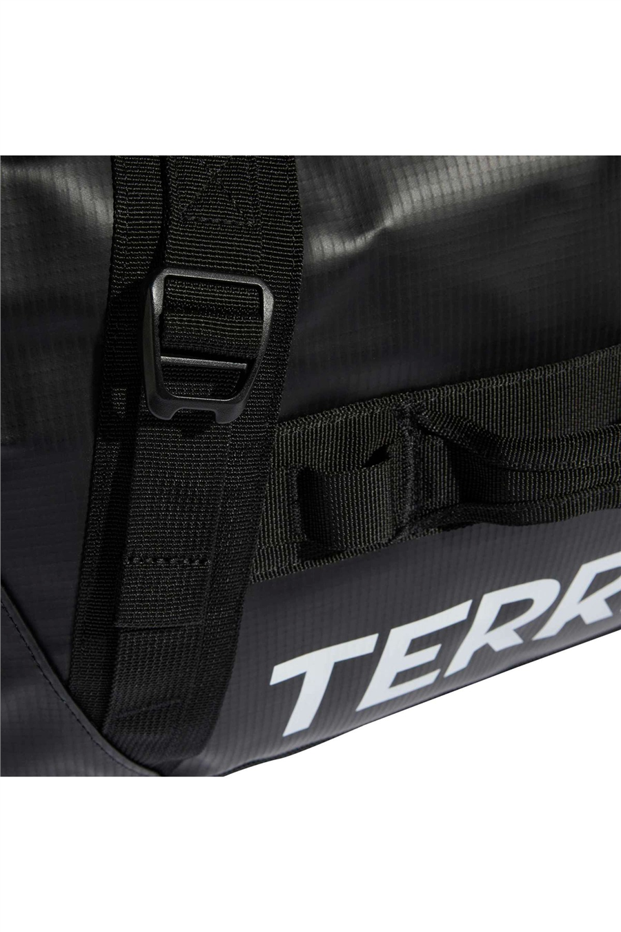 adidas  Spor Çanta XPR DUFFEL 50L JY5692