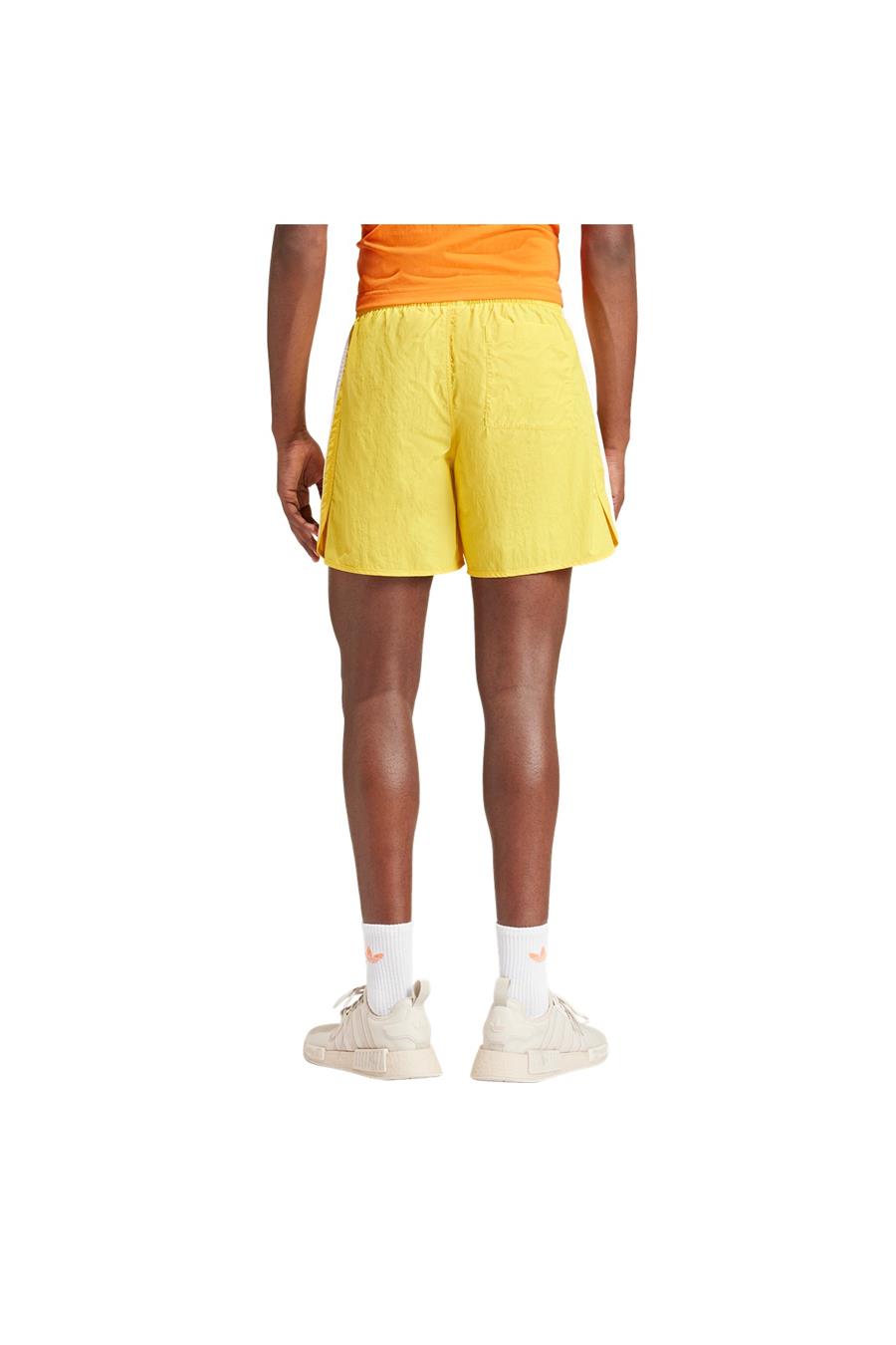 adidas SPRINTER SHORTS Şort IM9418