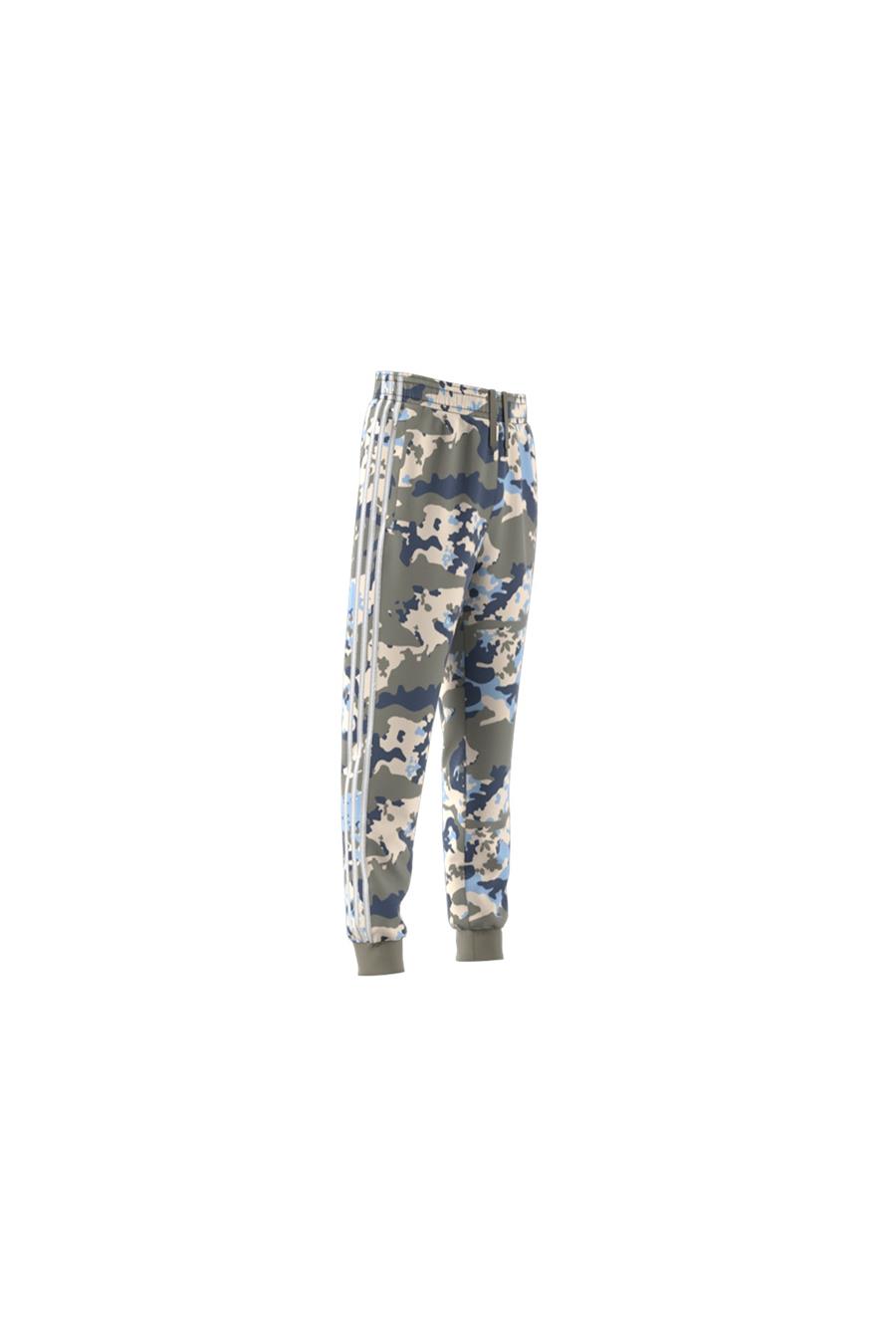 adidas SST PANTS Kadın   PANTOLON IR7722
