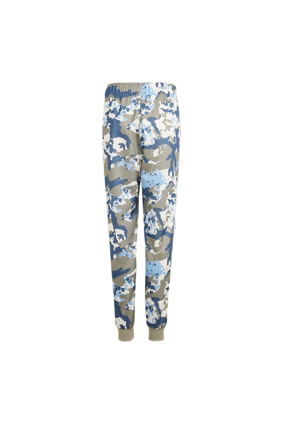 adidas SST PANTS Kadın   PANTOLON IR7722