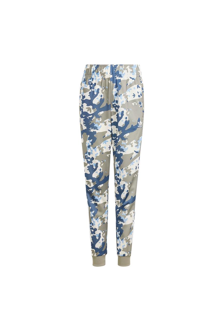 adidas SST PANTS Kadın   PANTOLON IR7722