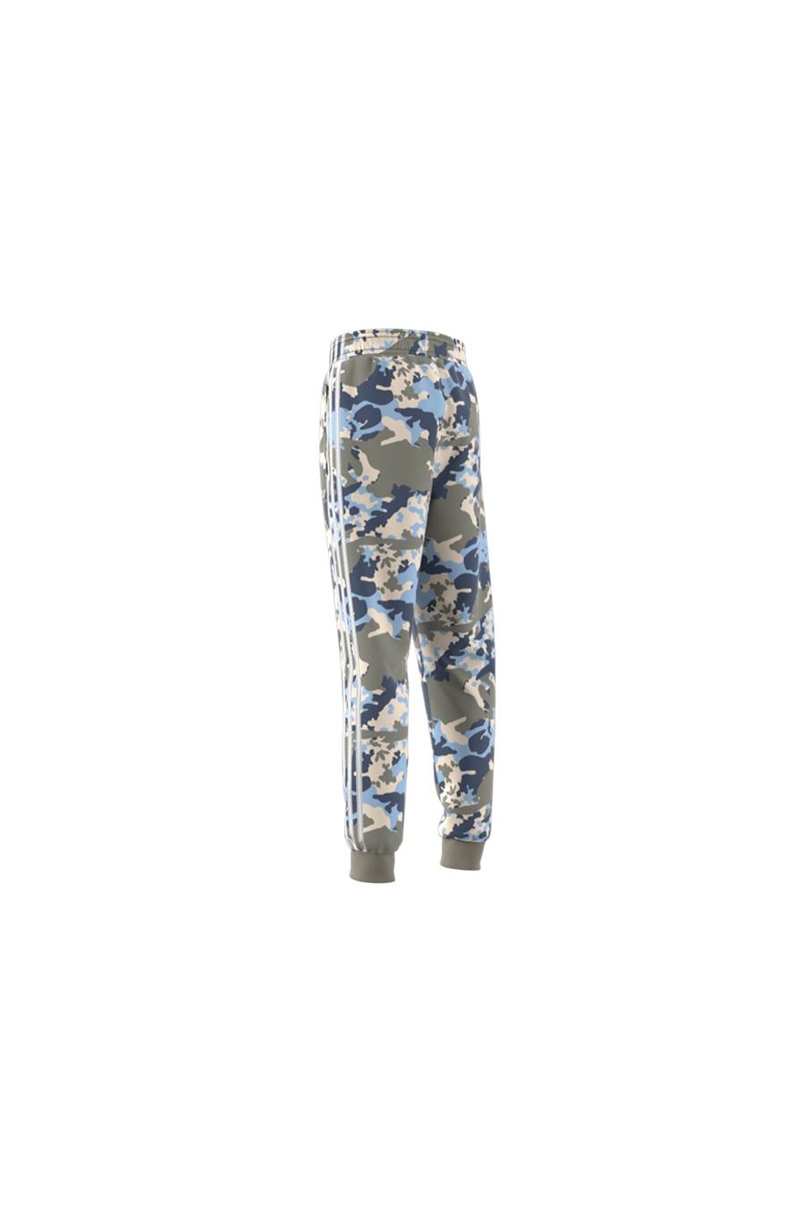 adidas SST PANTS Kadın   PANTOLON IR7722