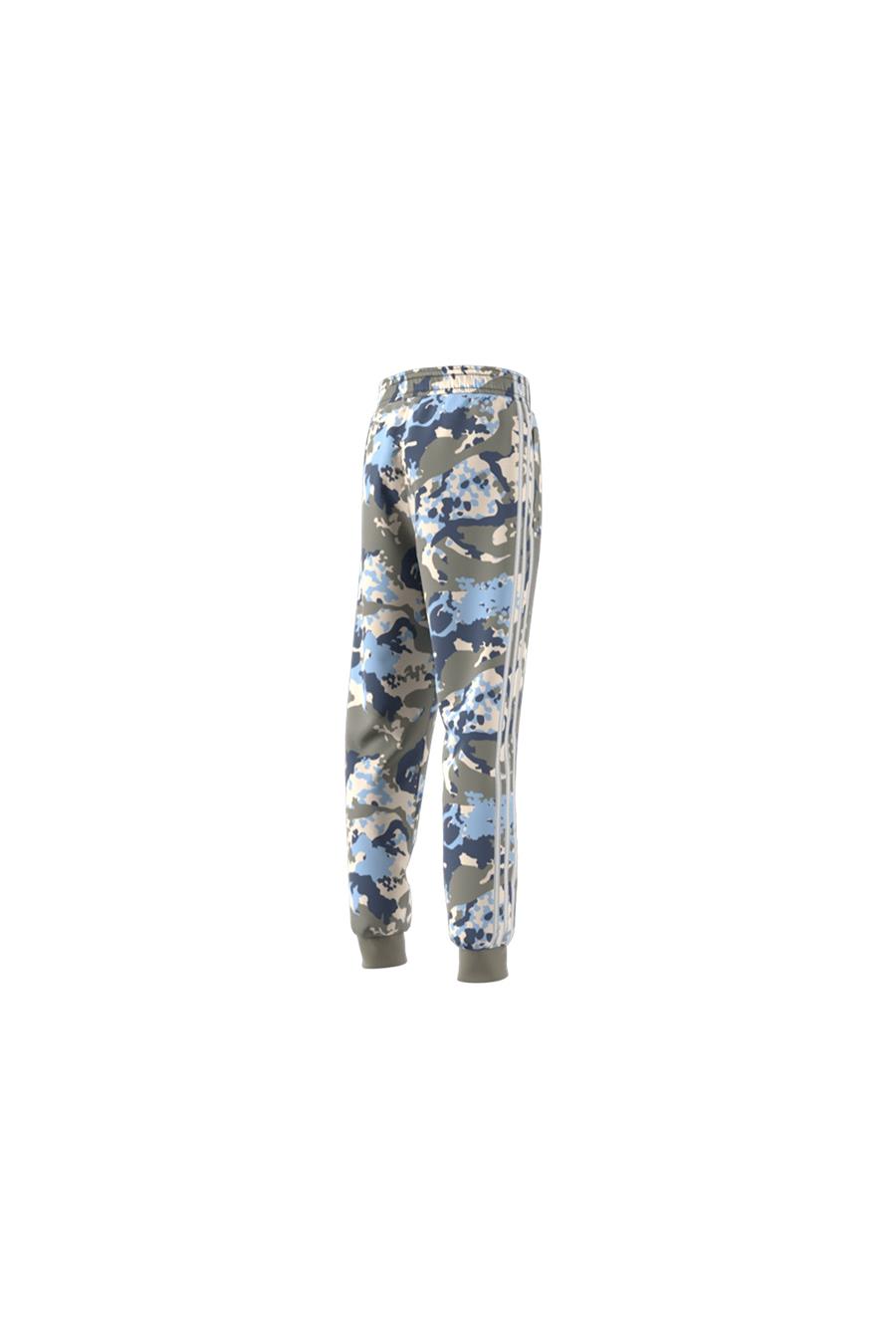 adidas SST PANTS Kadın   PANTOLON IR7722