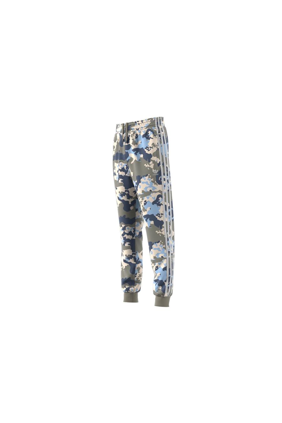 adidas SST PANTS Kadın   PANTOLON IR7722