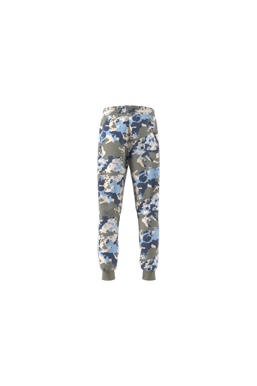 adidas SST PANTS Kadın   PANTOLON IR7722