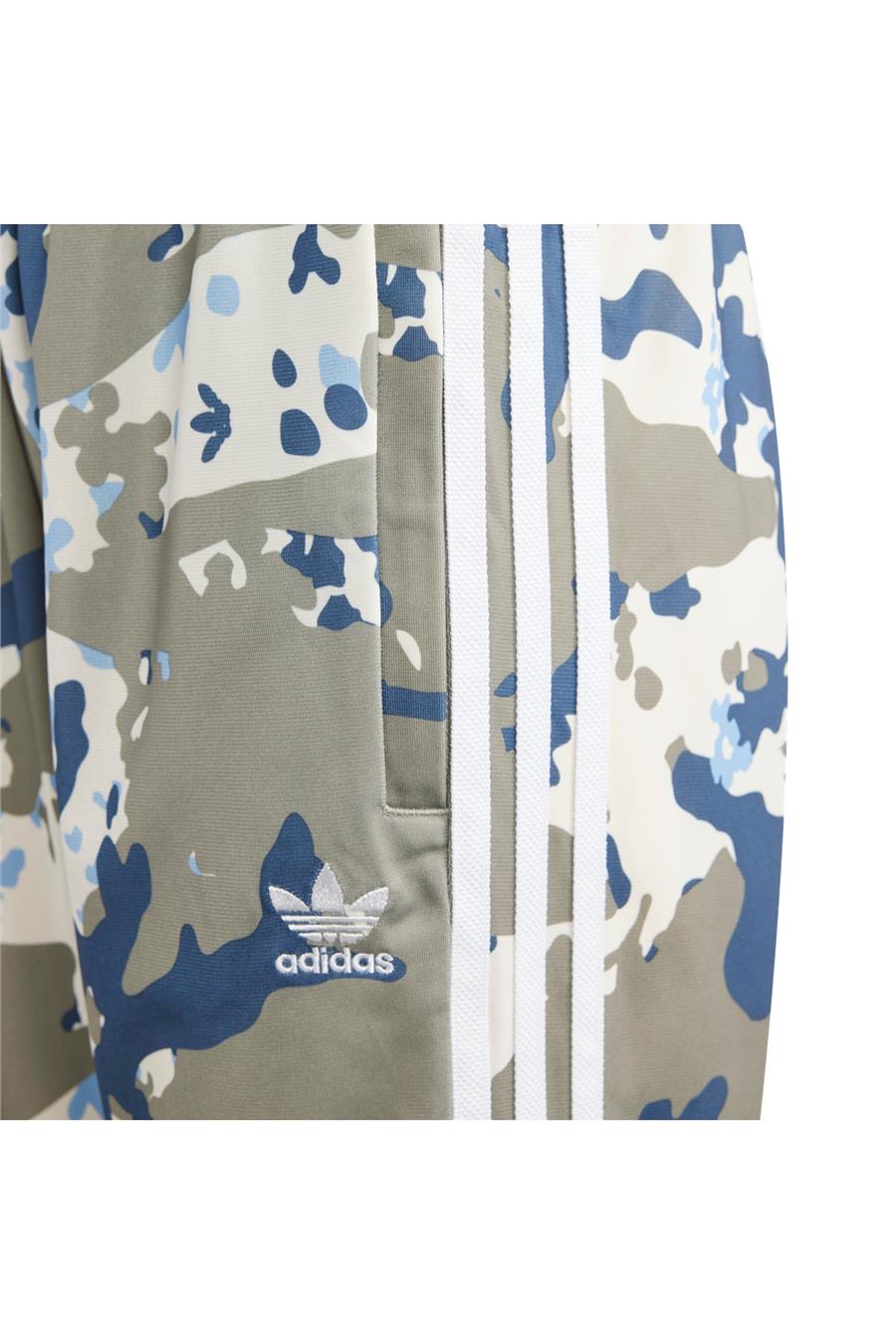 adidas SST PANTS Kadın   PANTOLON IR7722