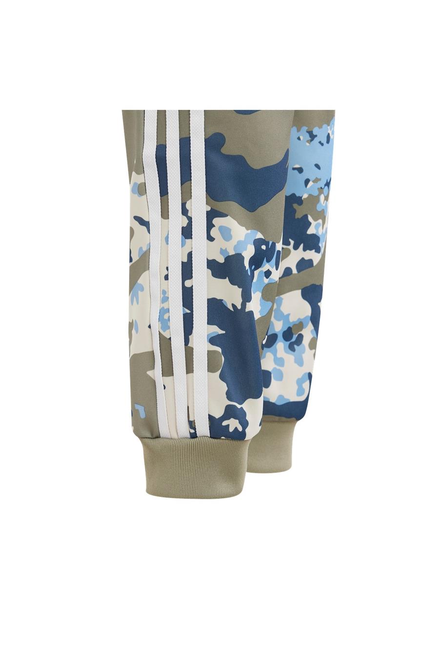 adidas SST PANTS Kadın   PANTOLON IR7722
