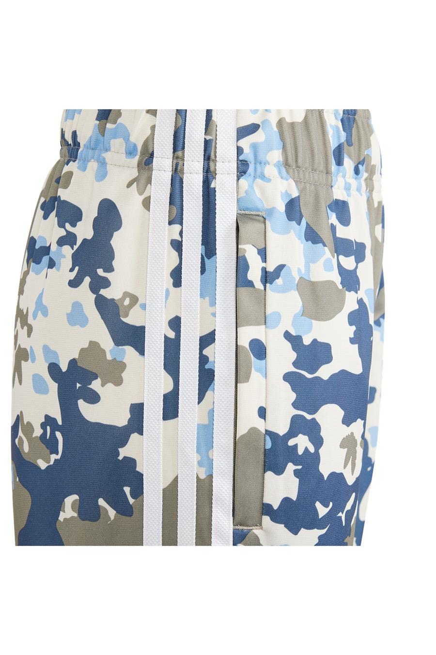 adidas SST PANTS Kadın   PANTOLON IR7722