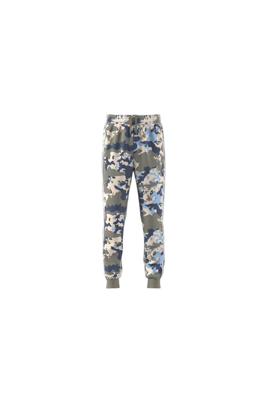 adidas SST PANTS Kadın   PANTOLON IR7722