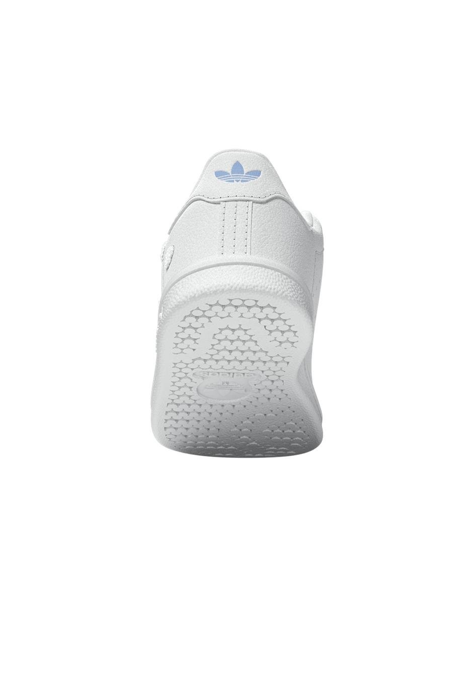 adidas STAN SMITH CF I Bebek   Sneaker IF7034