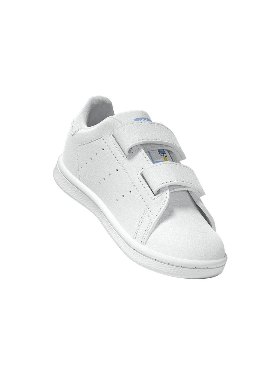 adidas STAN SMITH CF I Bebek   Sneaker IF7034