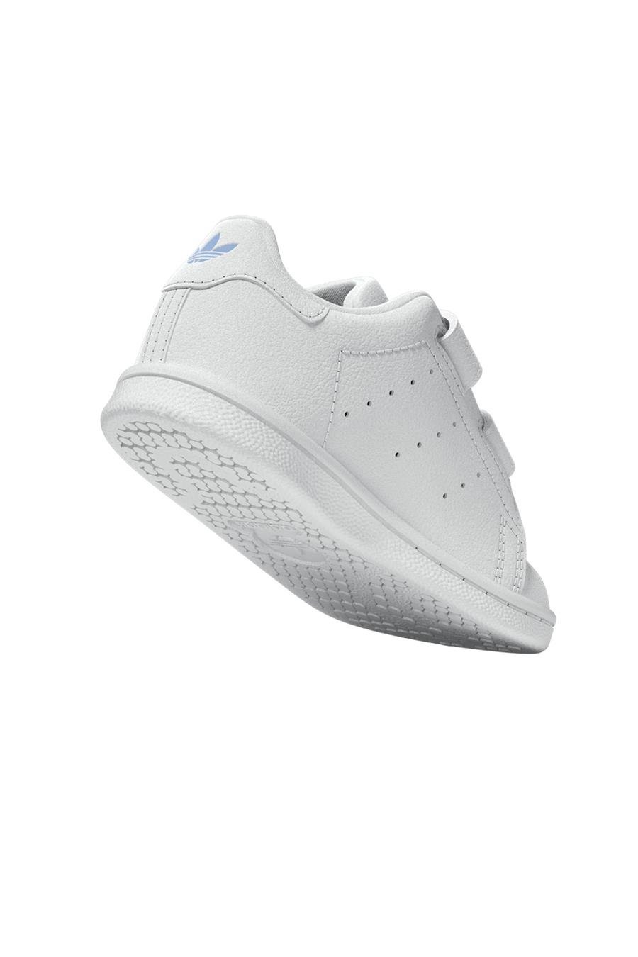 adidas STAN SMITH CF I Bebek   Sneaker IF7034