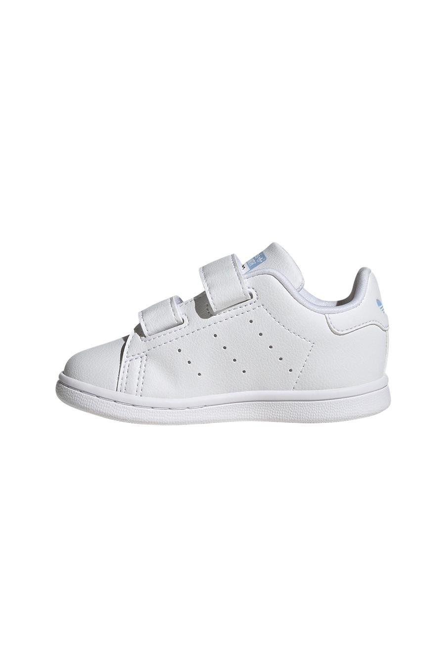adidas STAN SMITH CF I Bebek   Sneaker IF7034